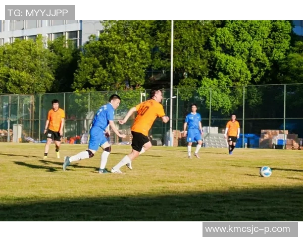 网球新手必看团队协作技巧与实用策略全面指南