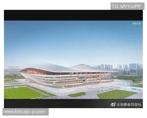 西安足球队实力分析与发展前景探讨