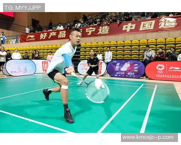 西安羽毛球队荣登全国羽毛球比赛经验排行榜第六名的辉煌成就