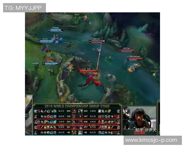 赛后复盘分析FPX与V5在战术灵活性上的较量与启示