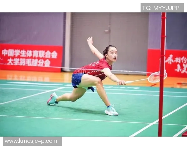 赛后分析：北京羽毛球队与南京羽毛球队的心理素质对比与启示