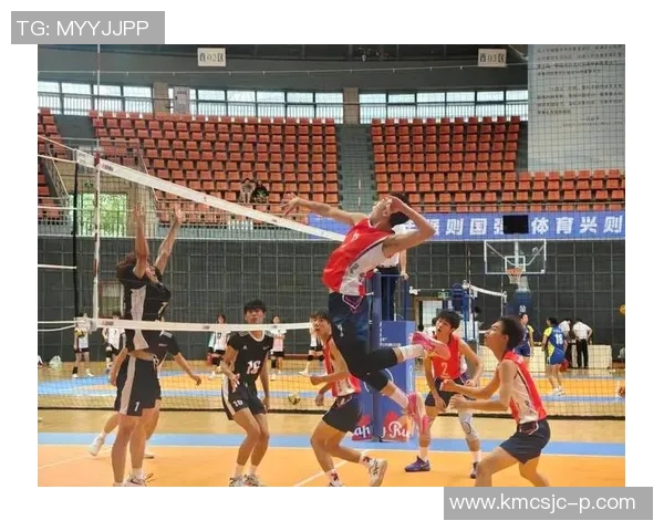 重庆排球队进攻表现分析与改进建议探讨