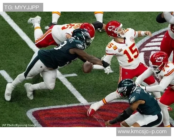 2019年超级碗精彩对决爱国者队与酋长队的巅峰之战回顾