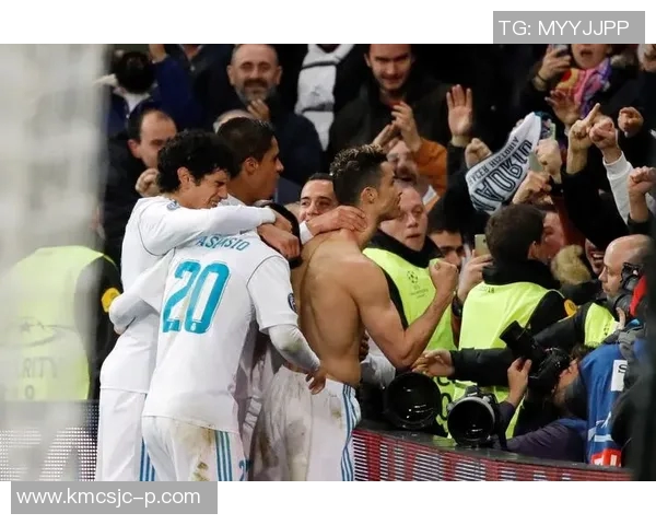 上港与首尔激战回顾精彩视频集锦尽览比赛精彩瞬间与精彩进球