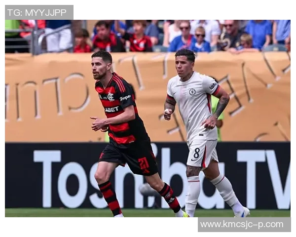 中国与德国足球激情对决直播全程回顾与精彩瞬间解析