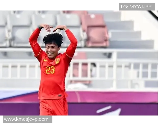 中国国奥队迎战阿联酋全力争胜力求在国际赛场上再创佳绩