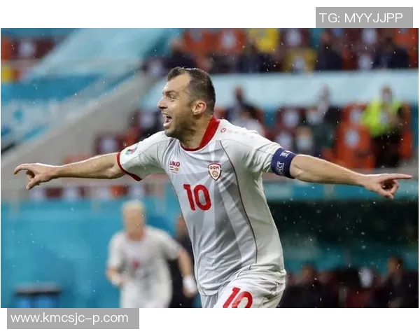 丹麦与奥地利足球对决全面分析战术特点与历史交锋记录