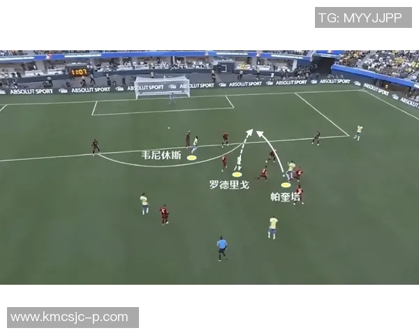沙尔克与科隆对决分析：战术布局与球员表现的全面解读